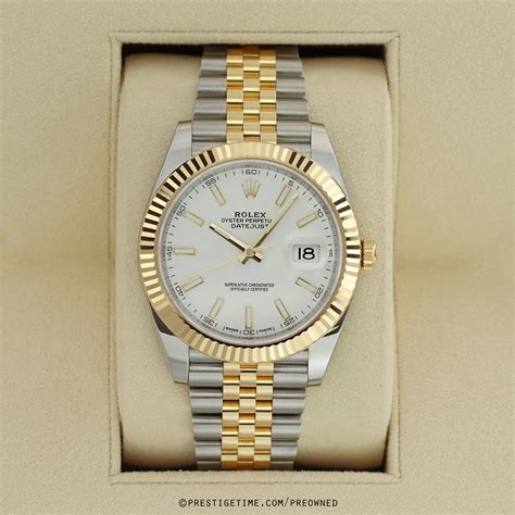 rolex datejust cheap|preowned rolex datejust.